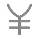 湖北企业税贷