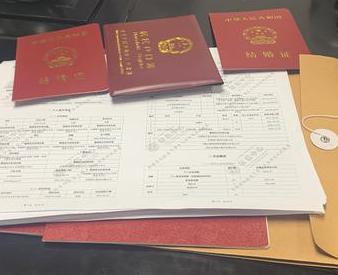 湖北银行如何判断你的征信并决定是否批贷款?