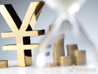 湖北个人能直接去银行贷款吗?